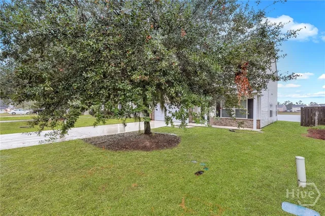 $2,250 | 50 Lake Shore Boulevard, Port Wentworth, GA 31407