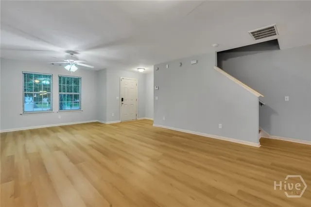 $2,250 | 50 Lake Shore Boulevard, Port Wentworth, GA 31407