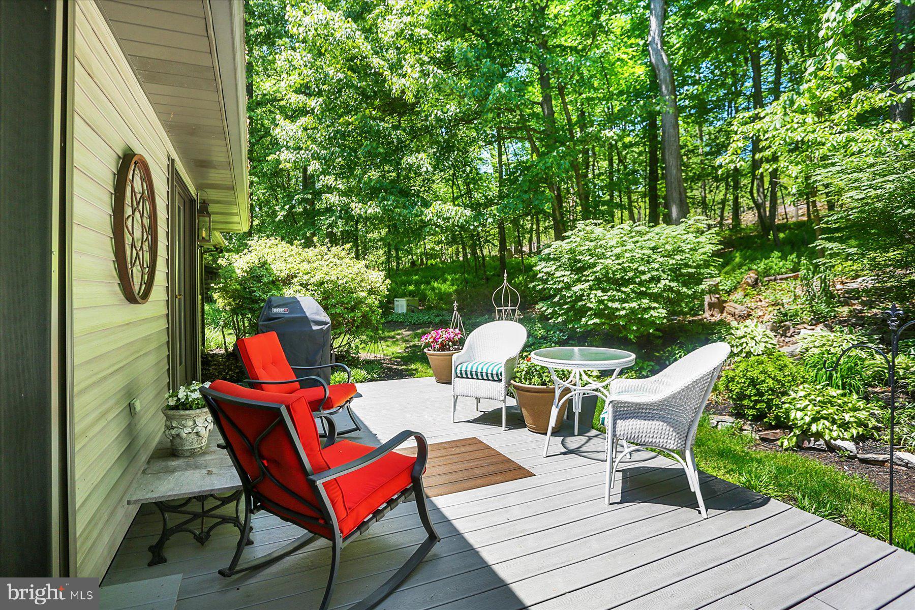 1575 Pine Grove Road Bethel, PA 19507 - Photo 30 of 55