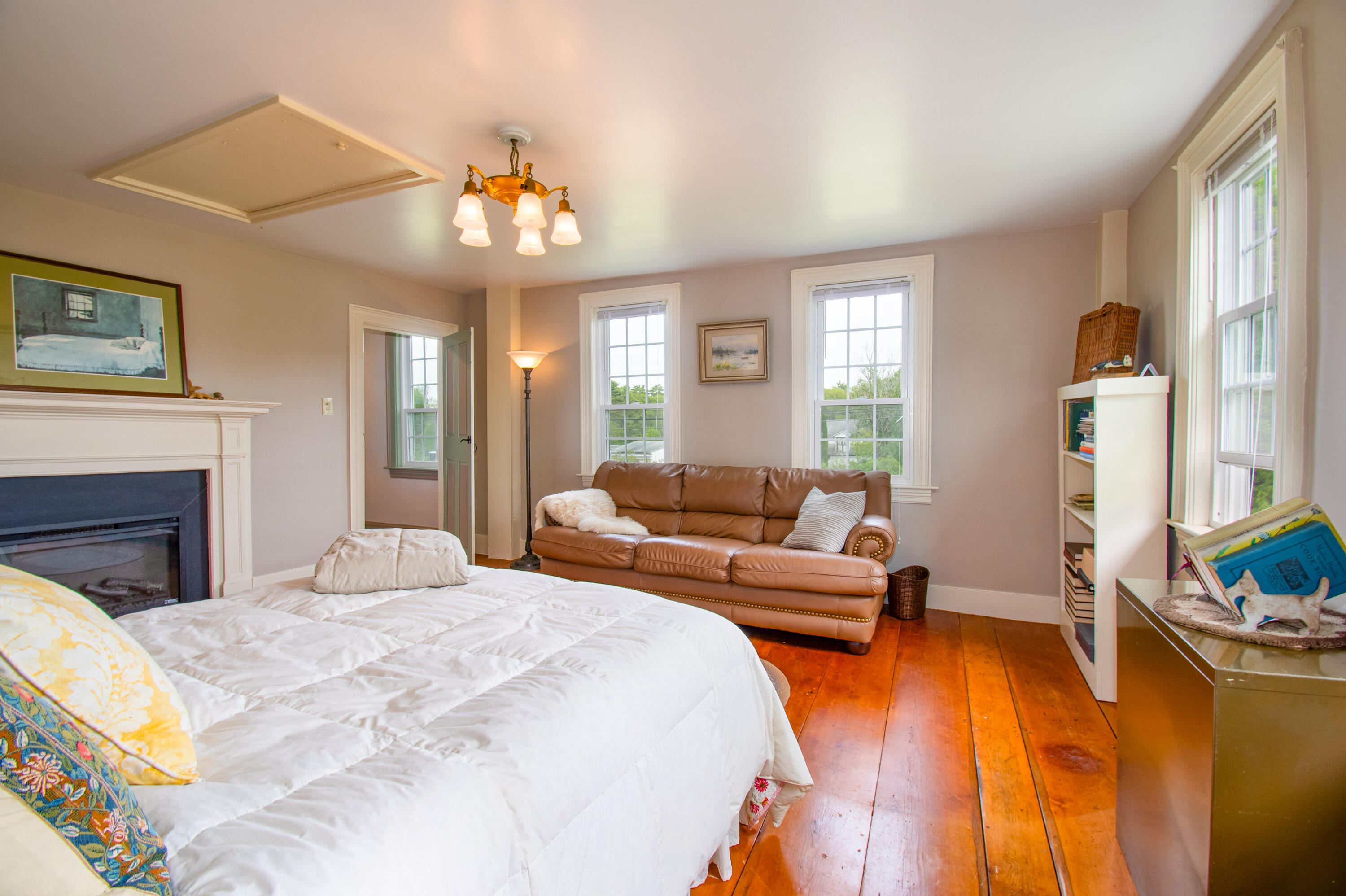511 Main Road Phippsburg, ME 04562 - Photo 32 of 121 511MainRd.Phippsburg-033