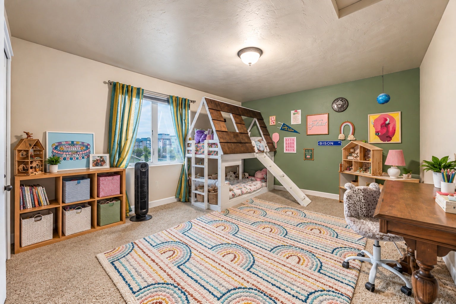 5240 Horn Road Missoula, MT 59808 - Photo 20 of 36 Gallery Image 20