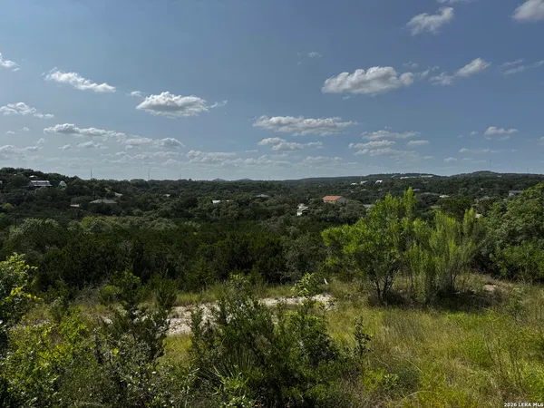 $35,000 | Lot 1 Hillside Drive, Spring Branch, TX 78070