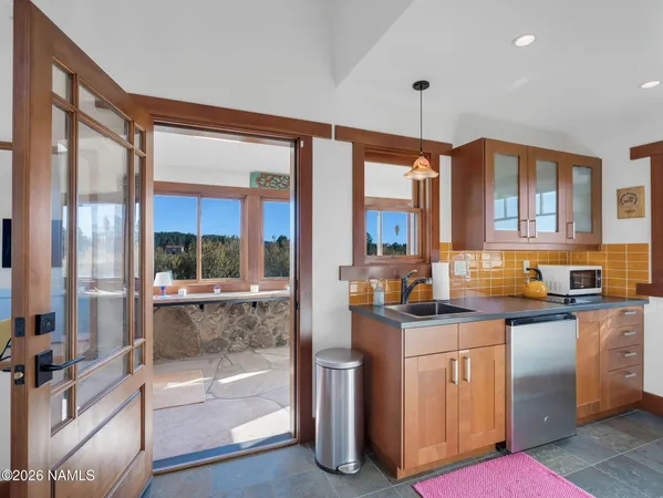 $2,000,000 | 15739 Rabbit Brush Road, Parks, AZ 86018