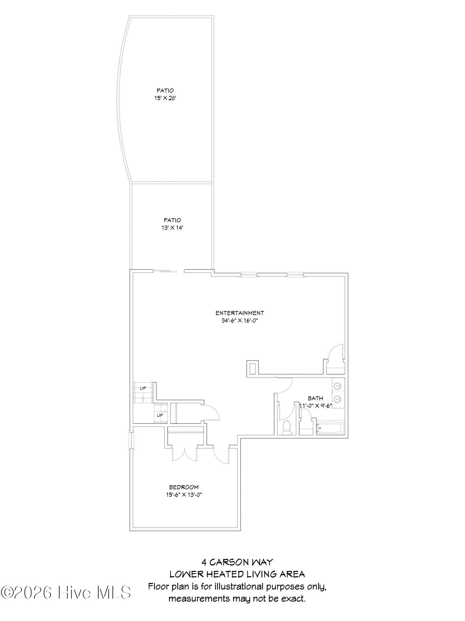 4 Carson Way Pinehurst, NC 28374 - Photo 4 of 47