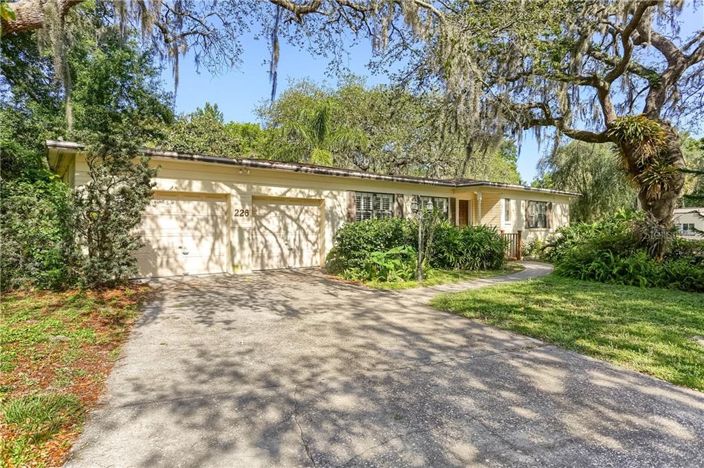 226 Inverness Avenue Temple Terrace, FL 33617 - Photo 1 of 1 Gallery Image 1