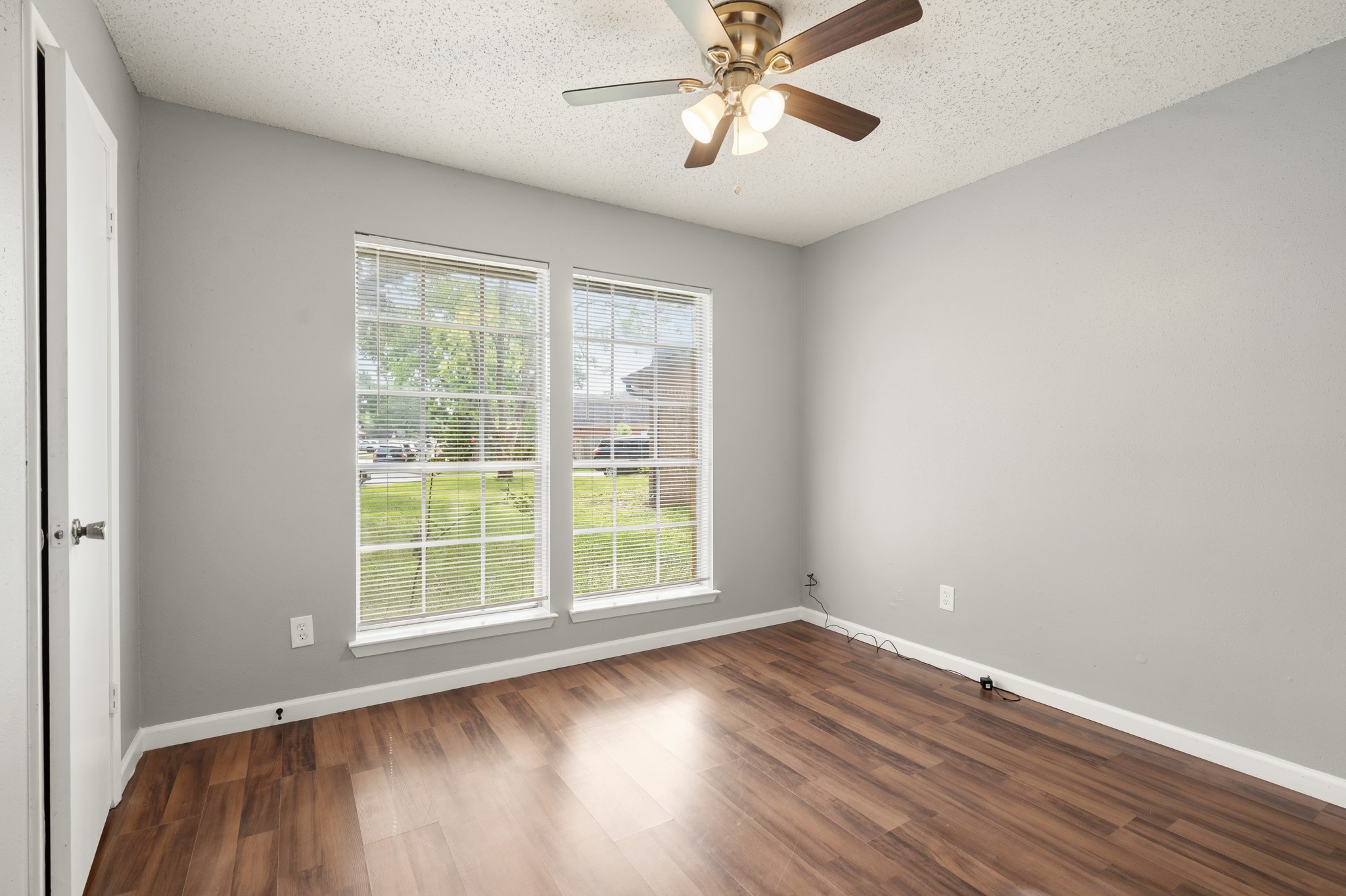 2220 Spruce Drive Rosenberg, TX 77471 - Photo 12 of 18 Bedroom 2