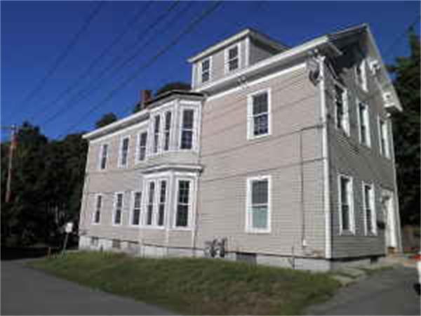 32 Pierce Place Clinton, MA 01510 - Photo 1 of 4 Gallery Image 1