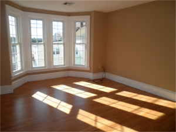 32 Pierce Place Clinton, MA 01510 - Photo 3 of 4 Gallery Image 3