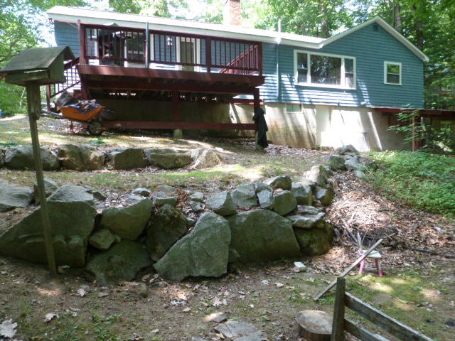 54 Overlook Road Windham, ME 04062 - Photo 19 of 50 P1120235