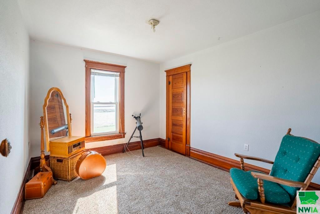 46592 220th Street Remsen, IA 51050 - Photo 22 of 29 Gallery Image 22