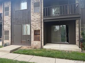 270 East Thirteen Mile Road, Unit 34 Madison Heights, MI 48071 - Photo 14 of 16
