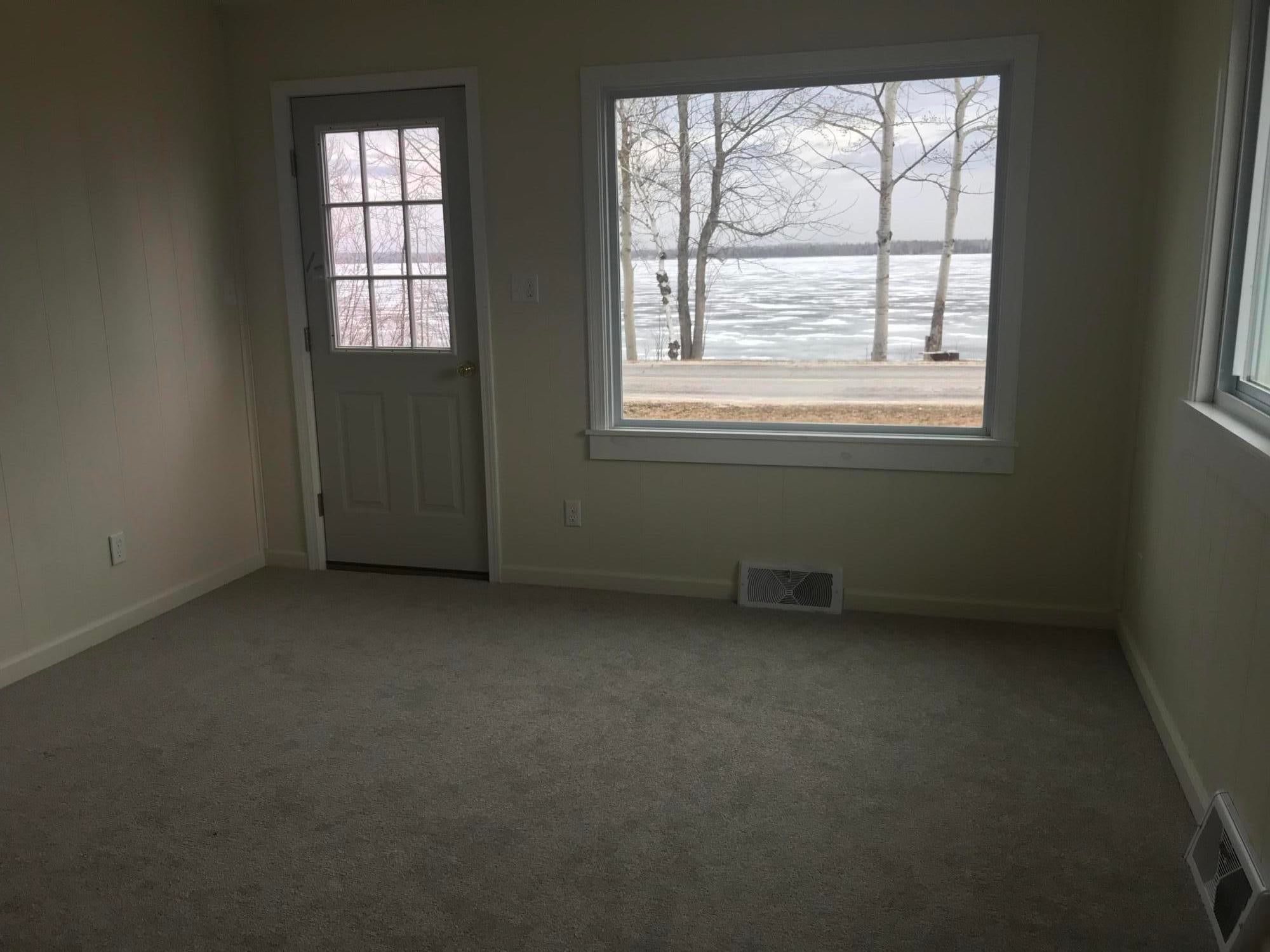 2753 Brevort Lake Road Moran, MI 49760 - Photo 5 of 10 Gallery Image 5