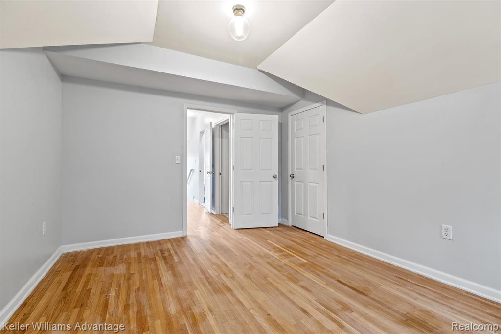 2400 Edison Street Detroit, MI 48206 - Photo 24 of 32