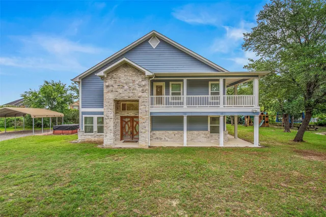 $1,299,000 | 13863 Farm To Market 2154, College Station, TX 77845
