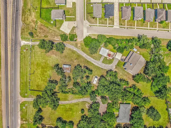 $1,299,000 | 13863 Farm To Market 2154, College Station, TX 77845