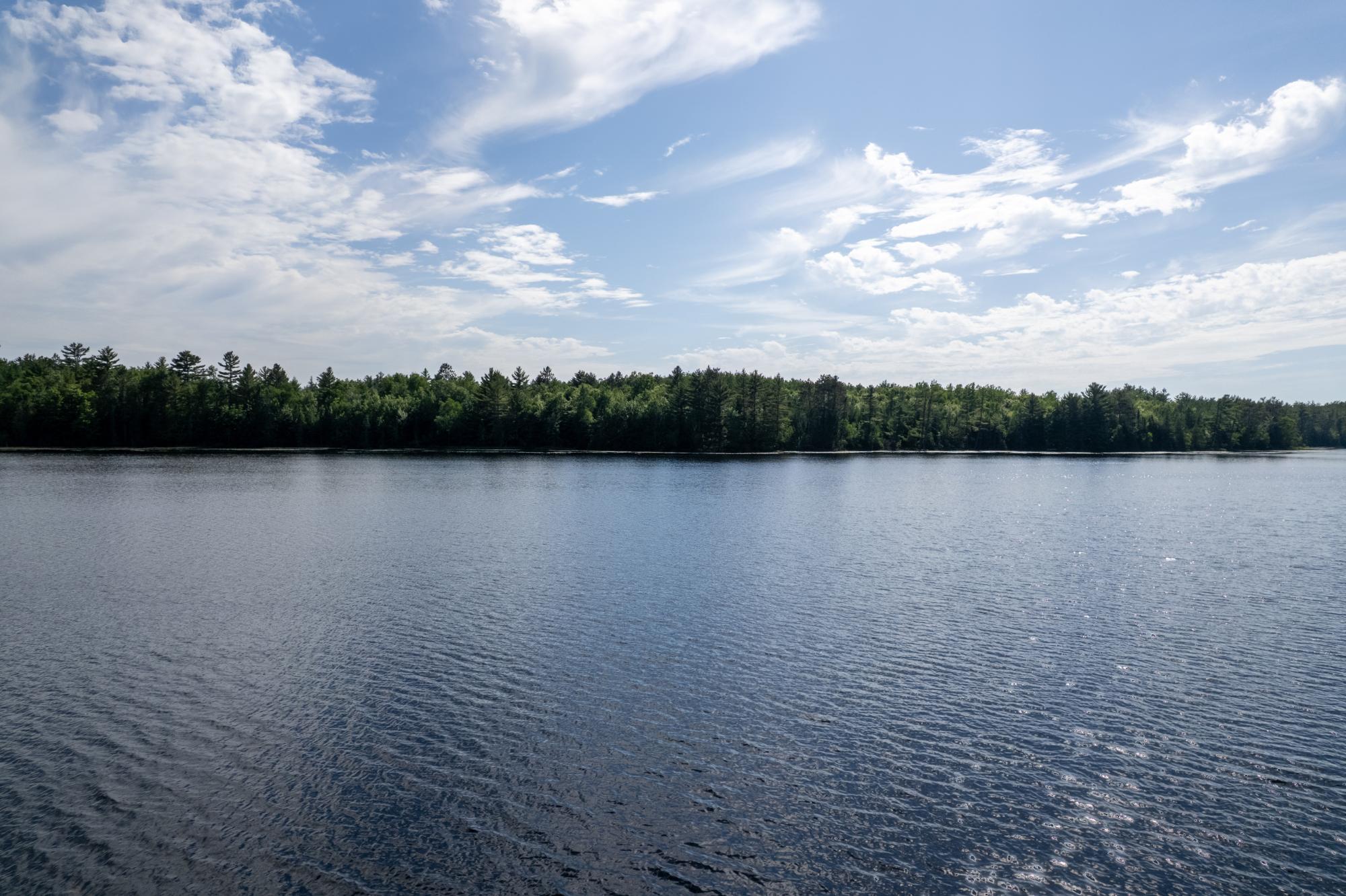 10415 Howards End Road Minocqua, WI 54548 - Photo 44 of 44 Gallery Image 44