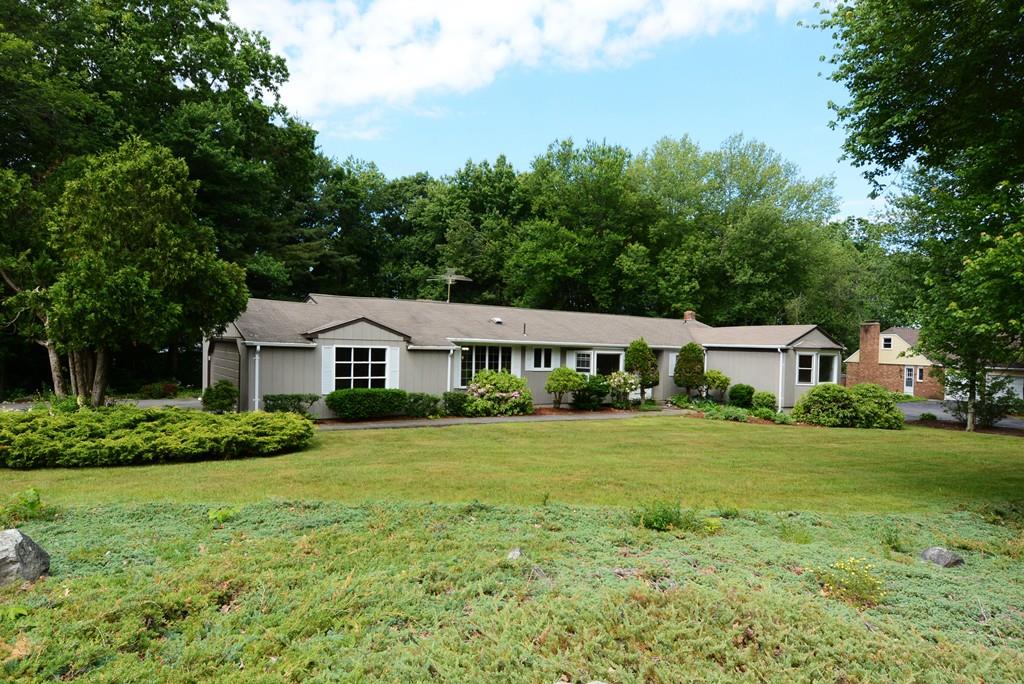 36 Hundreds Road Westborough, MA 01581 - Photo 1 of 30 Gallery Image 1