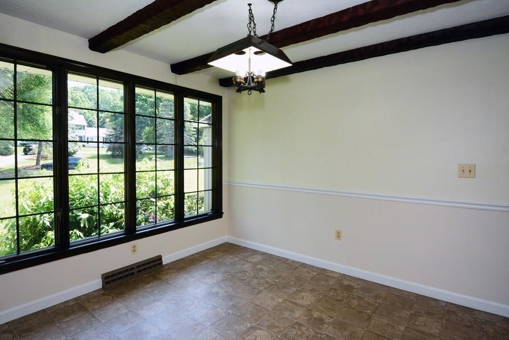 36 Hundreds Road Westborough, MA 01581 - Photo 11 of 30 Gallery Image 11