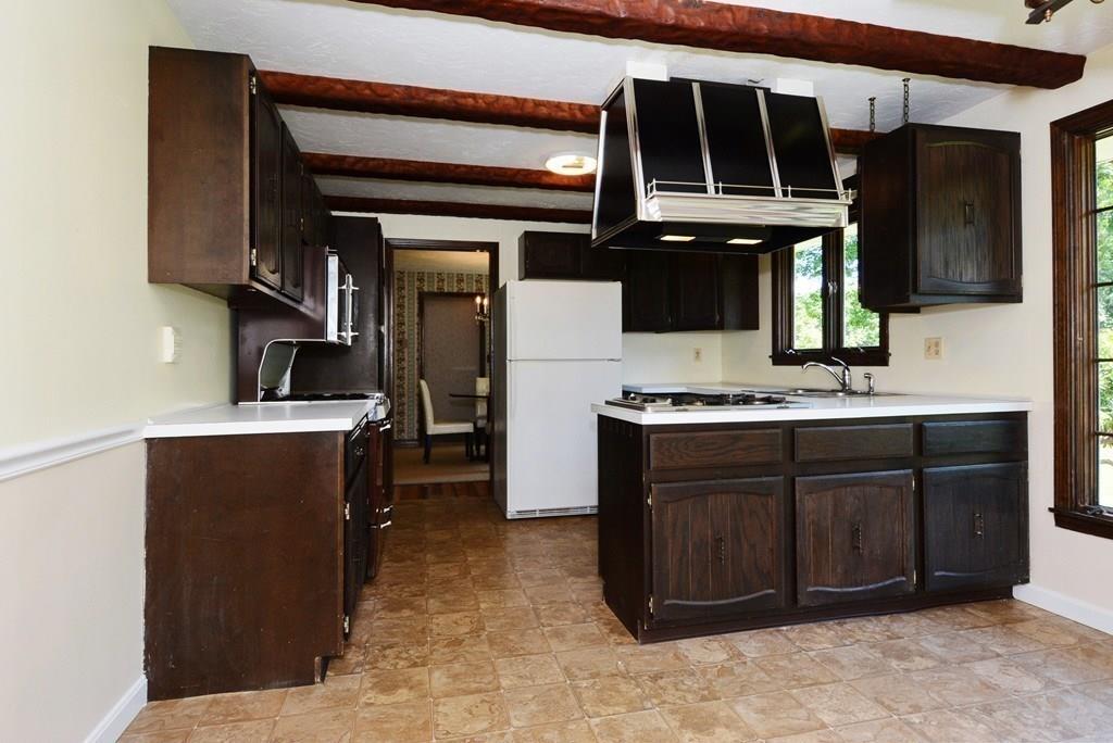 36 Hundreds Road Westborough, MA 01581 - Photo 12 of 30 Gallery Image 12