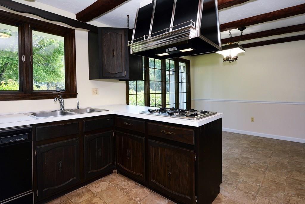 36 Hundreds Road Westborough, MA 01581 - Photo 13 of 30 Gallery Image 13