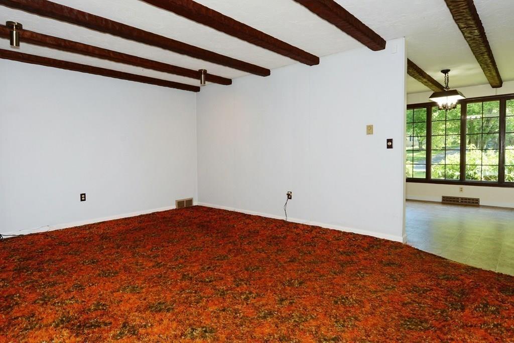 36 Hundreds Road Westborough, MA 01581 - Photo 14 of 30 Gallery Image 14
