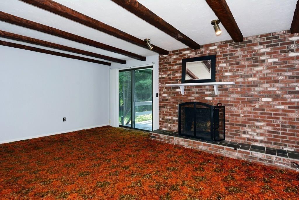 36 Hundreds Road Westborough, MA 01581 - Photo 15 of 30 Gallery Image 15