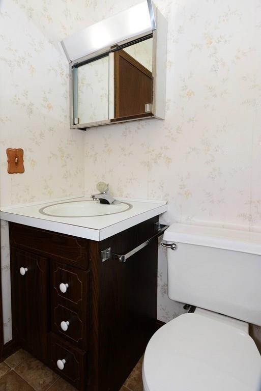 36 Hundreds Road Westborough, MA 01581 - Photo 16 of 30 Gallery Image 16