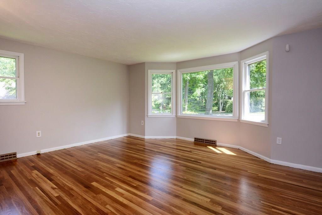 36 Hundreds Road Westborough, MA 01581 - Photo 17 of 30 Gallery Image 17