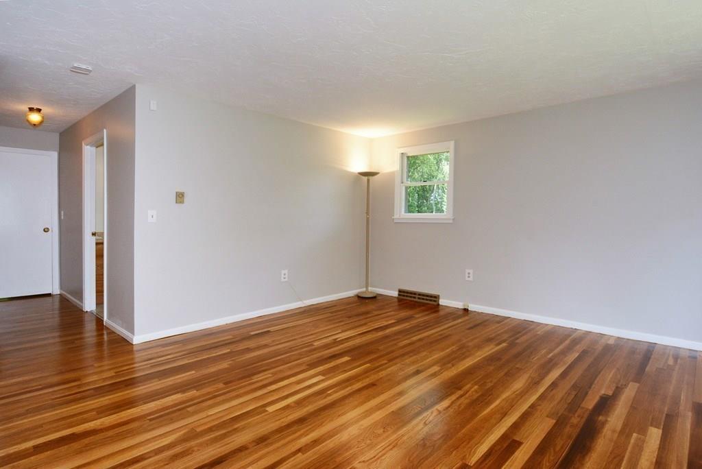 36 Hundreds Road Westborough, MA 01581 - Photo 18 of 30 Gallery Image 18
