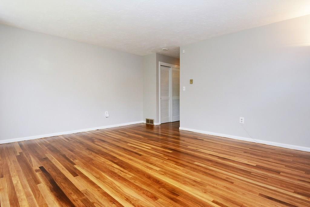 36 Hundreds Road Westborough, MA 01581 - Photo 19 of 30 Gallery Image 19