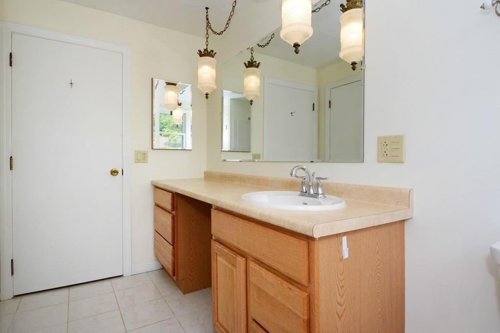 36 Hundreds Road Westborough, MA 01581 - Photo 20 of 30 Gallery Image 20