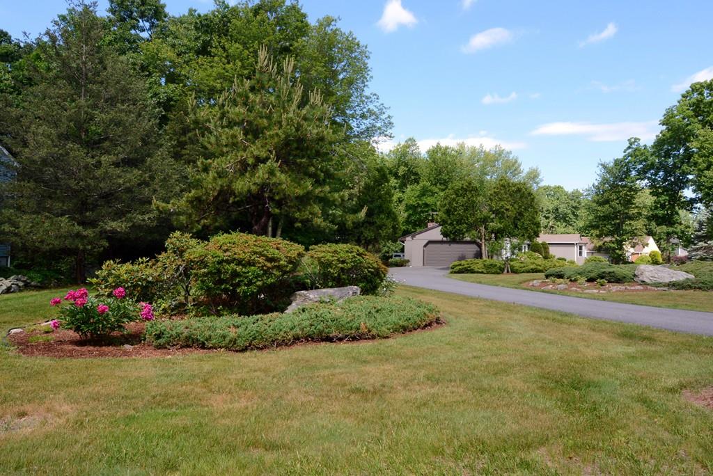 36 Hundreds Road Westborough, MA 01581 - Photo 2 of 30 Gallery Image 2