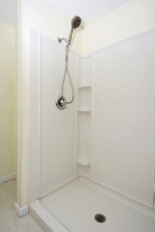 36 Hundreds Road Westborough, MA 01581 - Photo 21 of 30 Gallery Image 21