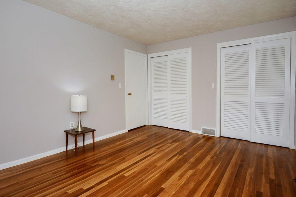 36 Hundreds Road Westborough, MA 01581 - Photo 22 of 30 Gallery Image 22
