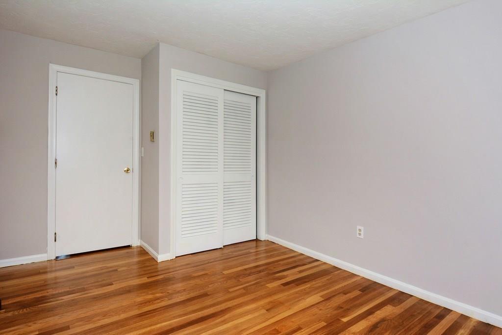 36 Hundreds Road Westborough, MA 01581 - Photo 23 of 30 Gallery Image 23