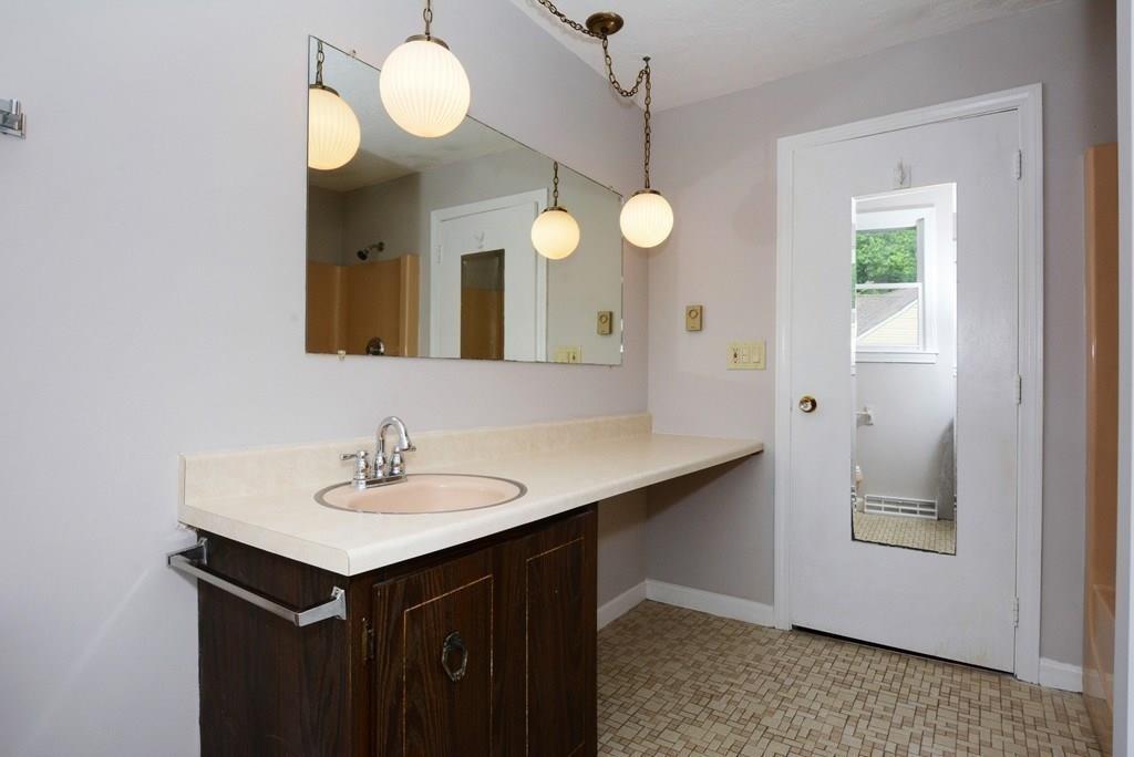 36 Hundreds Road Westborough, MA 01581 - Photo 24 of 30 Gallery Image 24