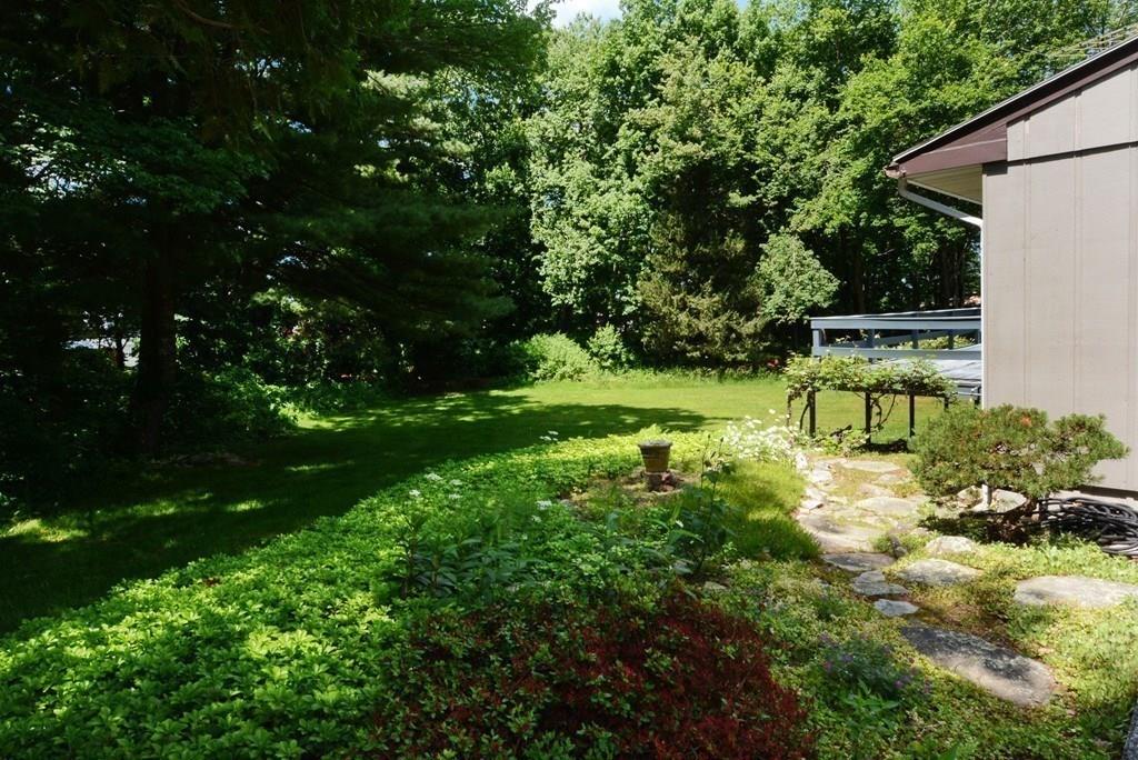 36 Hundreds Road Westborough, MA 01581 - Photo 25 of 30 Gallery Image 25