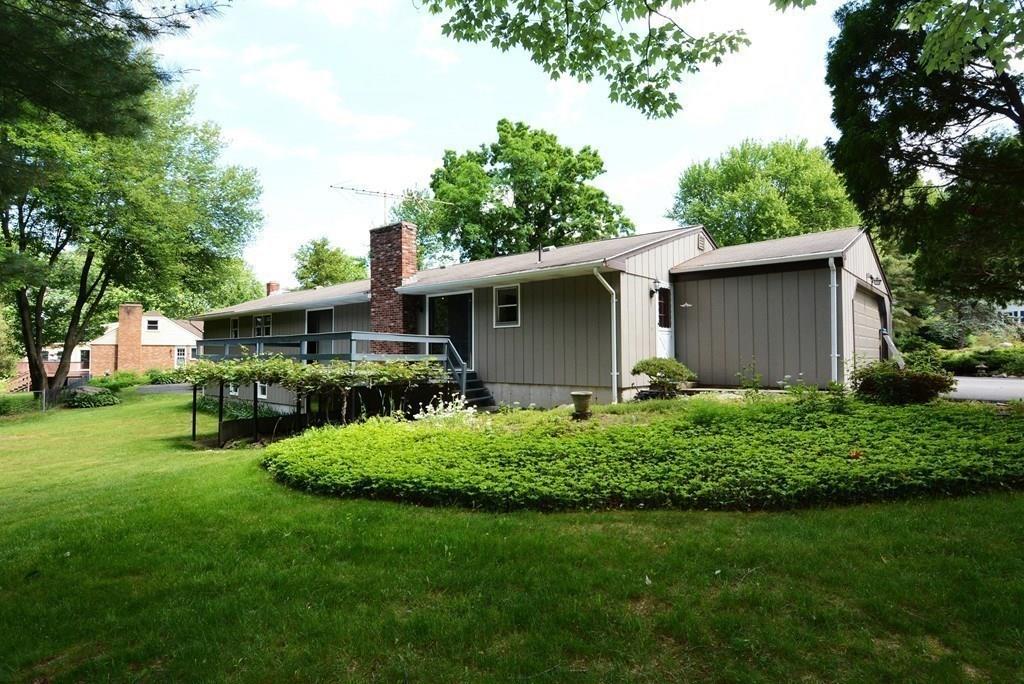 36 Hundreds Road Westborough, MA 01581 - Photo 26 of 30 Gallery Image 26