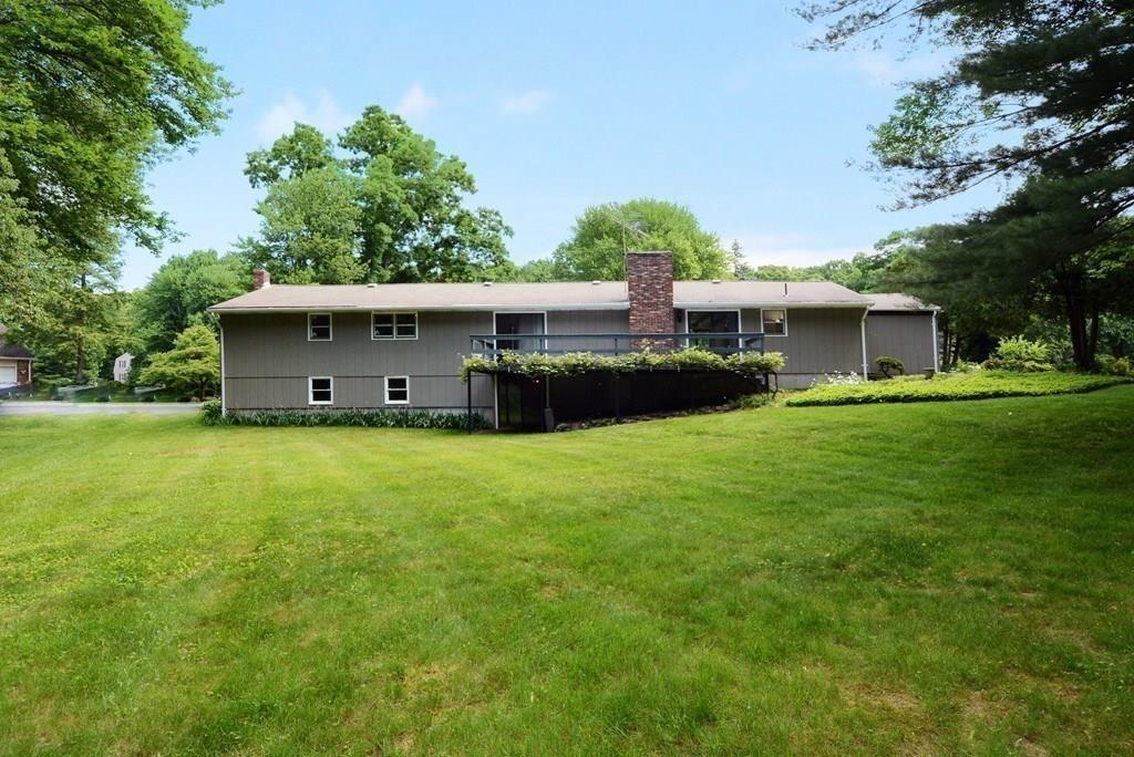 36 Hundreds Road Westborough, MA 01581 - Photo 27 of 30 Gallery Image 27