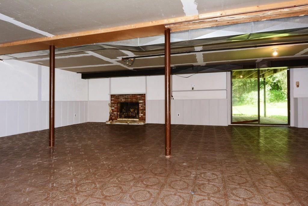 36 Hundreds Road Westborough, MA 01581 - Photo 28 of 30 Gallery Image 28