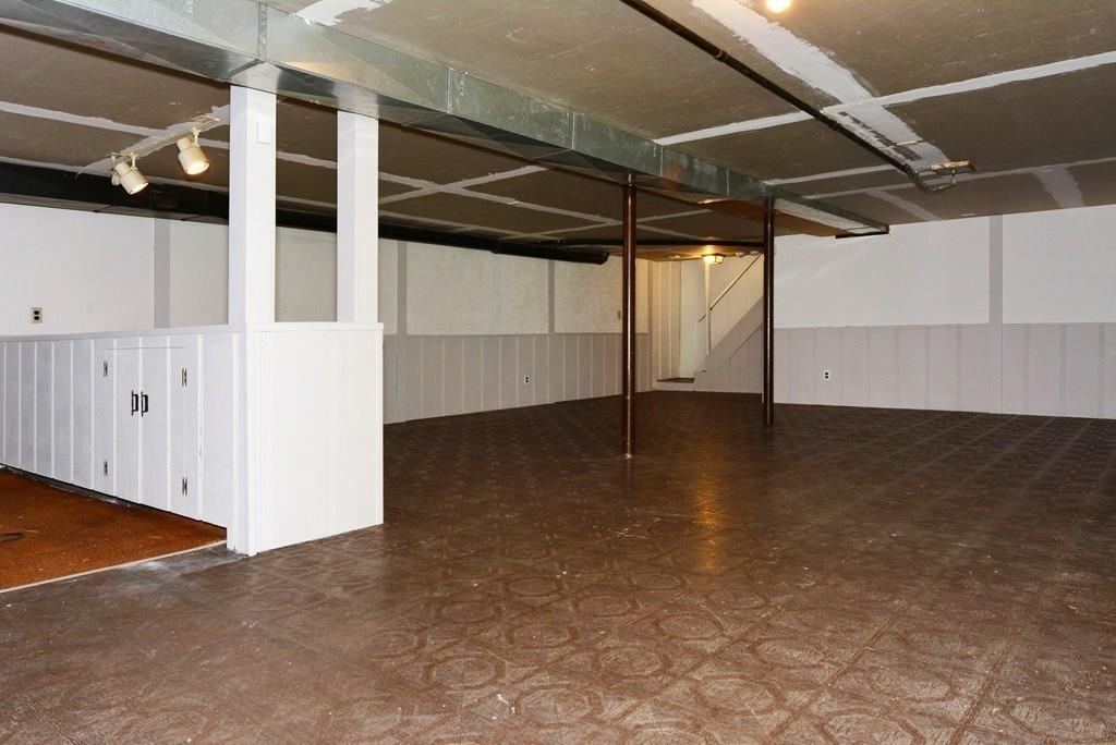 36 Hundreds Road Westborough, MA 01581 - Photo 29 of 30 Gallery Image 29