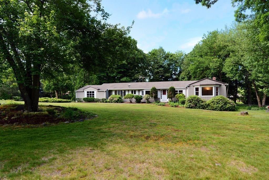 36 Hundreds Road Westborough, MA 01581 - Photo 30 of 30 Gallery Image 30