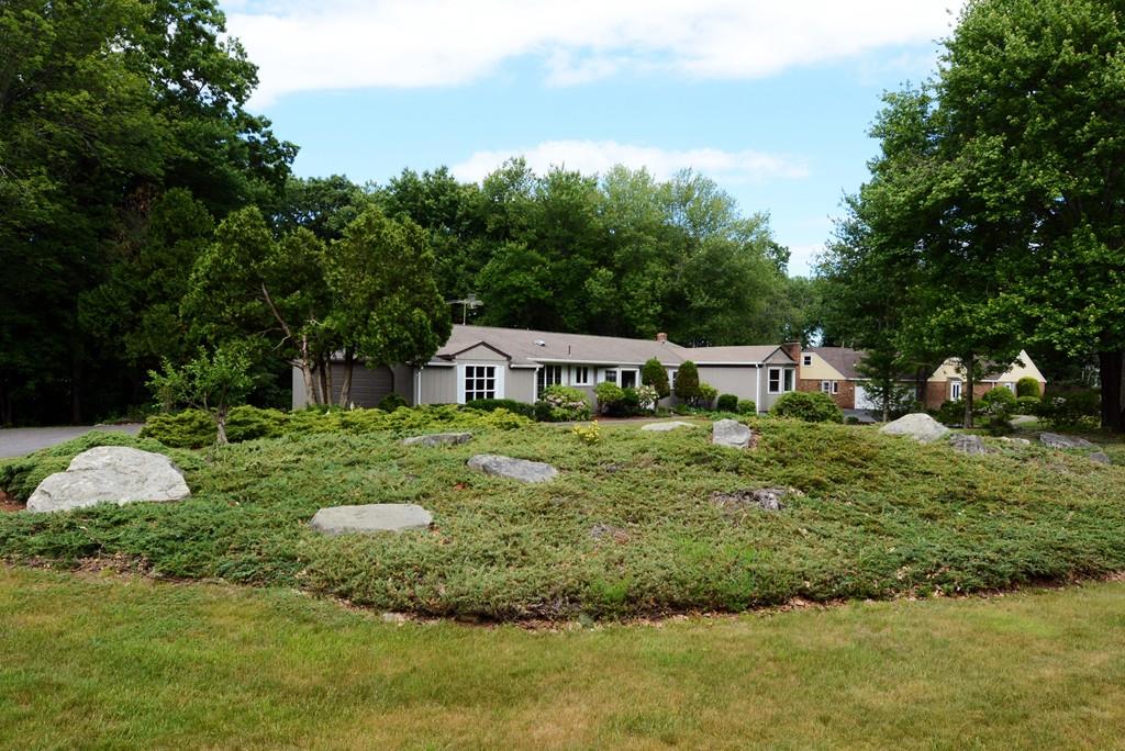 36 Hundreds Road Westborough, MA 01581 - Photo 3 of 30 Gallery Image 3