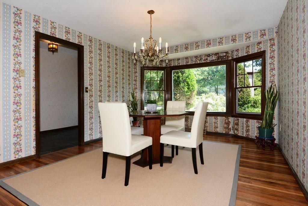 36 Hundreds Road Westborough, MA 01581 - Photo 5 of 30 Gallery Image 5