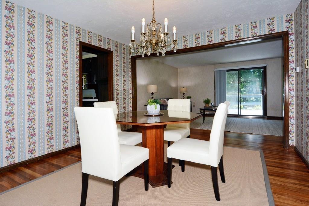 36 Hundreds Road Westborough, MA 01581 - Photo 6 of 30 Gallery Image 6