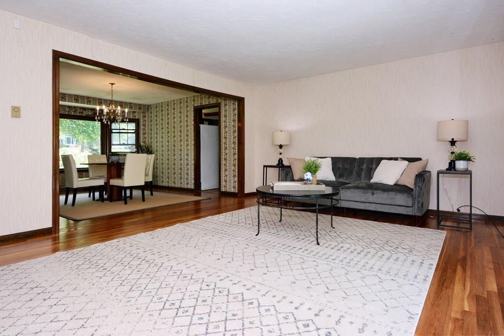36 Hundreds Road Westborough, MA 01581 - Photo 8 of 30 Gallery Image 8