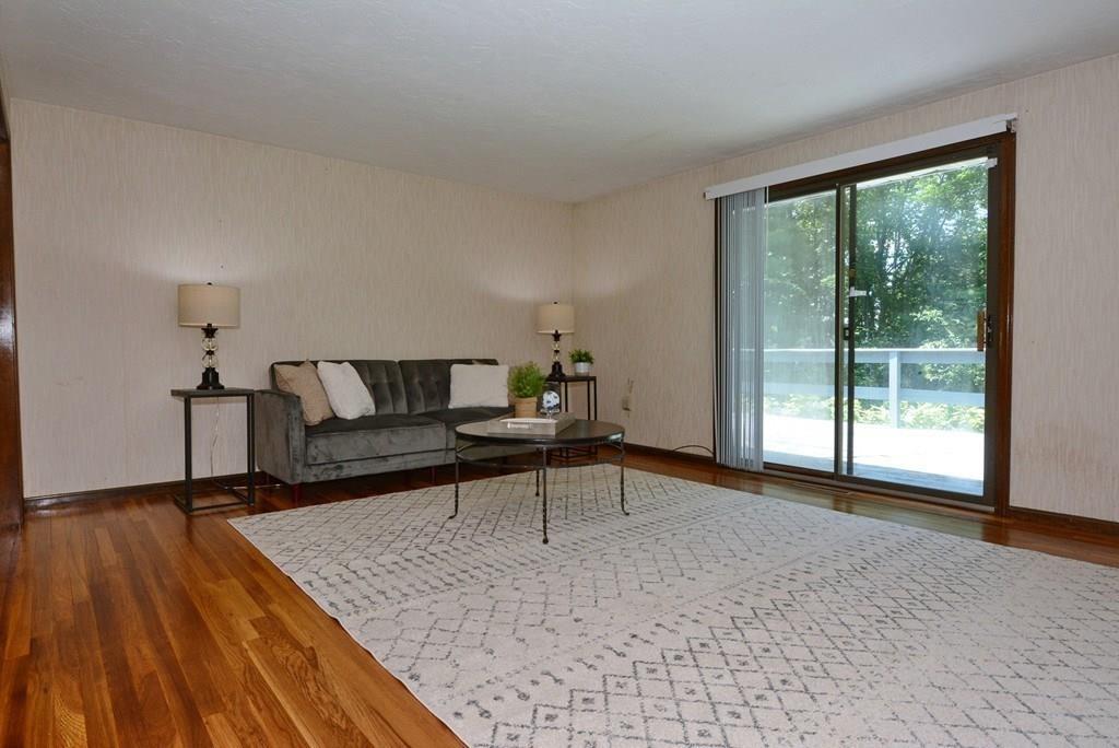 36 Hundreds Road Westborough, MA 01581 - Photo 9 of 30 Gallery Image 9