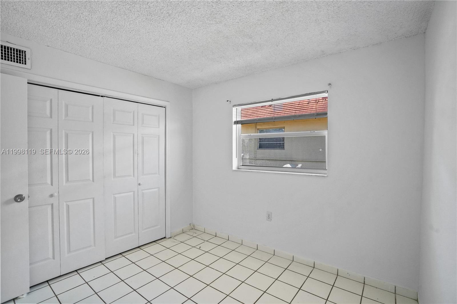 461 Southwest 7th Street, Unit 5 Miami, FL 33130 - Photo 16 of 17