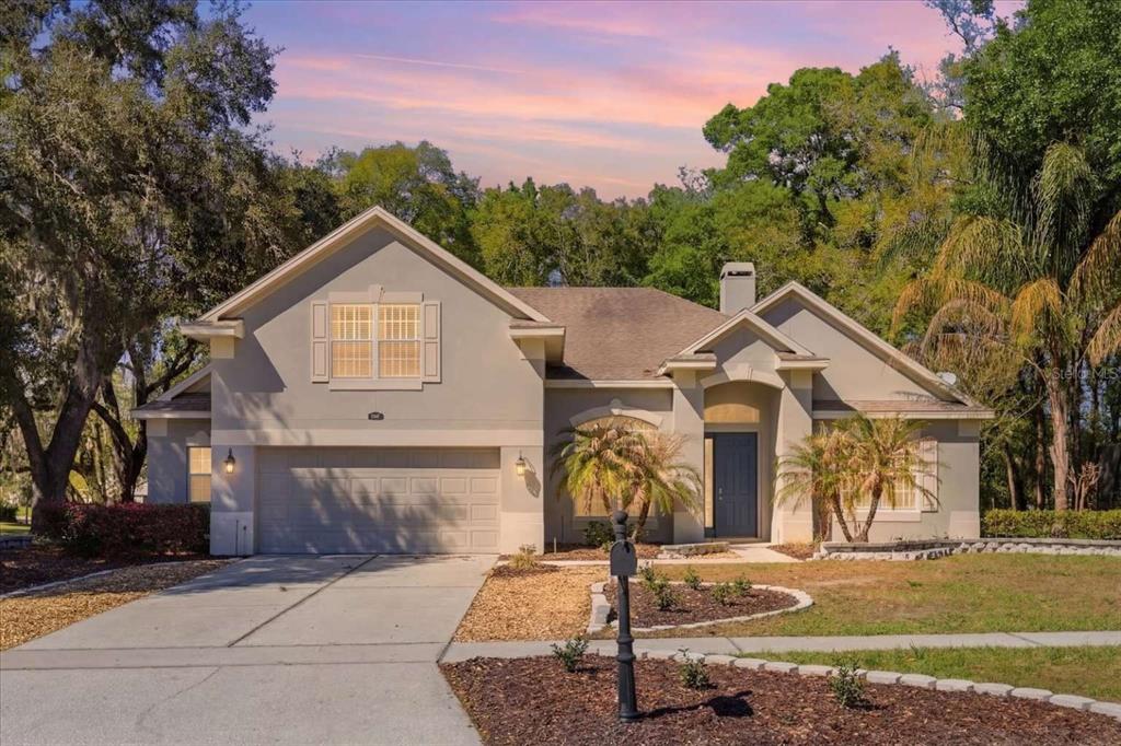 597 Sand Wedge Loop Apopka, FL 32712 - Photo 3 of 71