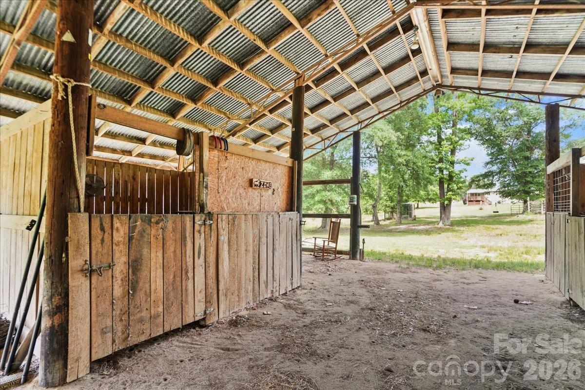2082 Mary D Road Chesterfield, SC 29709 - Photo 38 of 46